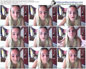 chaturbate-cuteymya-public-show-09_11_2015-19_53_18