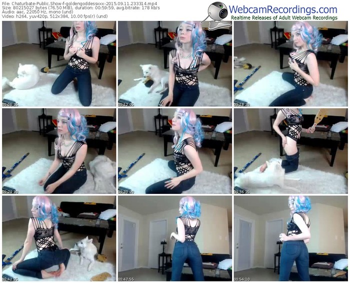 chaturbate-goldengoddessxxx-public-show-09_11_2015-23_33_14