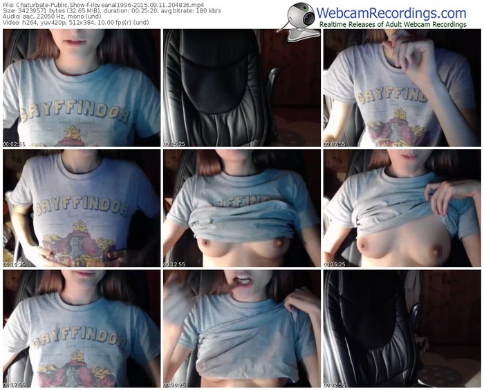 chaturbate-iloveanal1996-public-show-09_11_2015-20_48_36