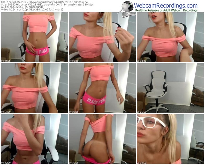 chaturbate-ingridblondy94-public-show-09_11_2015-16_08_06