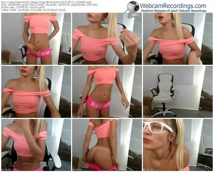 chaturbate-ingridblondy94-public-show-09_11_2015-16_08_06
