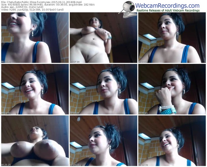 chaturbate-xiomysex-public-show-09_11_2015-20_18_08