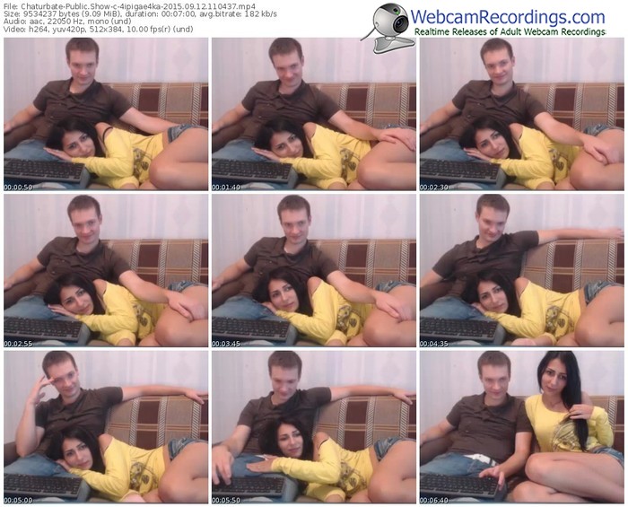 chaturbate-4ipigae4ka-public-show-09_12_2015-11_04_37
