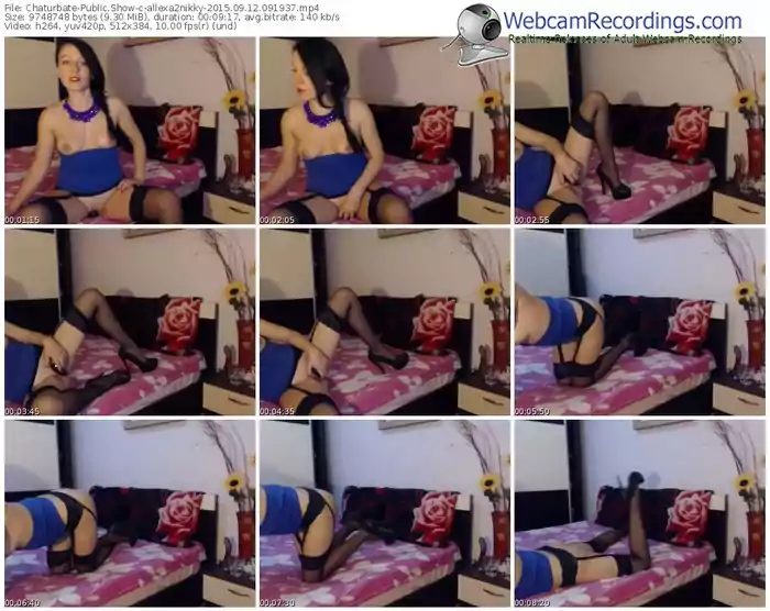 chaturbate-allexa2nikky-public-show-09_12_2015-09_19_37