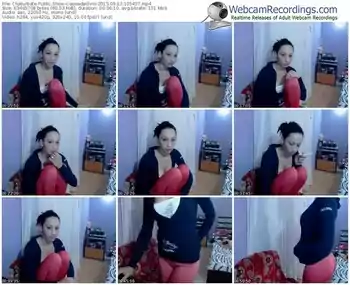 chaturbate-aooadachris-public-show-09_12_2015-10_54_37
