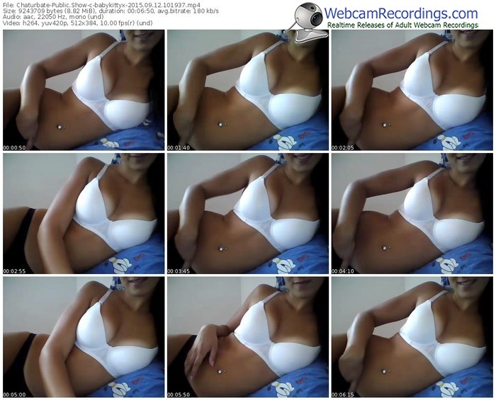 chaturbate-babykittyx-public-show-09_12_2015-10_19_37