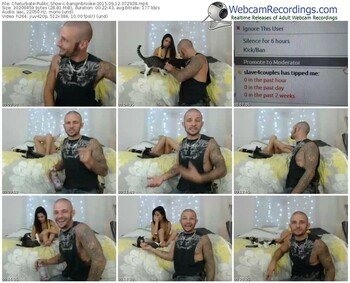 chaturbate-banginbrooke-public-show-09_12_2015-07_29_38