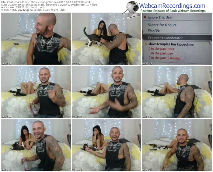 chaturbate-banginbrooke-public-show-09_12_2015-07_29_38