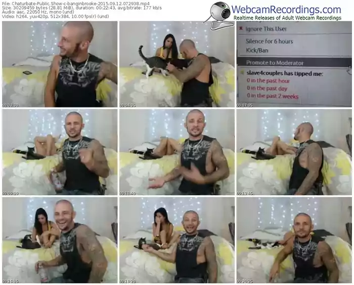 chaturbate-banginbrooke-public-show-09_12_2015-07_29_38