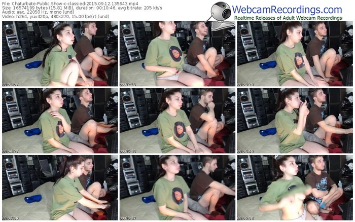 chaturbate-classied-public-show-09_12_2015-13_59_43
