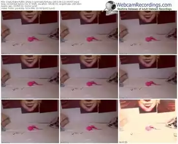 chaturbate-cpl4nastyfantasy-public-show-09_12_2015-13_54_37