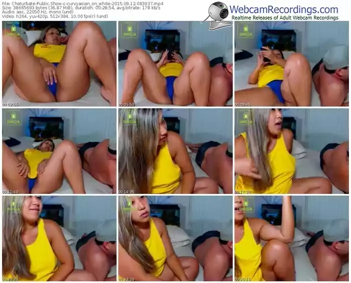 chaturbate-curvyasian_on_white-public-show-09_12_2015-08_39_37