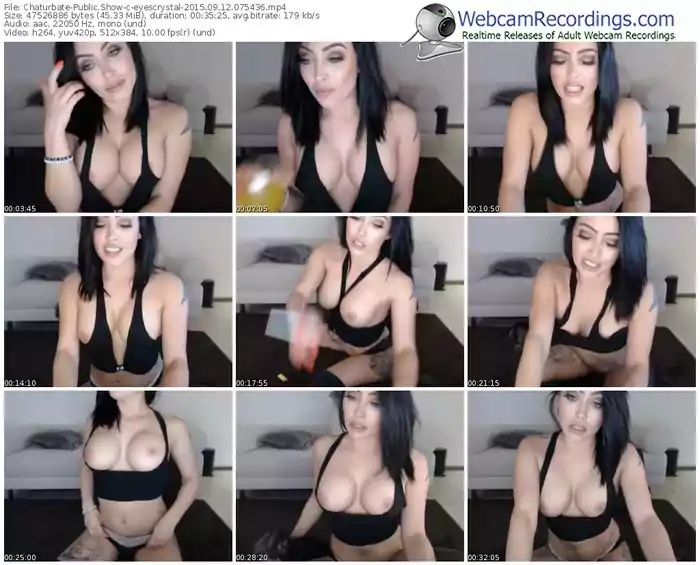 chaturbate-eyescrystal-public-show-09_12_2015-07_54_36