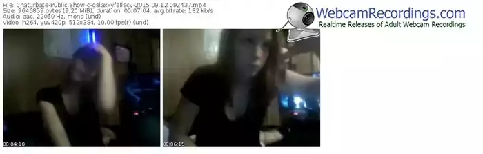 chaturbate-galaxxyfallacy-public-show-09_12_2015-09_24_37