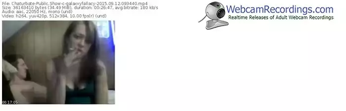 chaturbate-galaxxyfallacy-public-show-09_12_2015-09_34_40