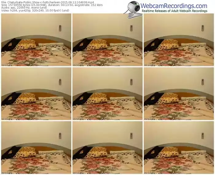 chaturbate-hottcharleen-public-show-09_12_2015-10_49_38