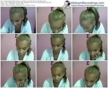 chaturbate-jennifer_2x-public-show-09_12_2015-09_04_34