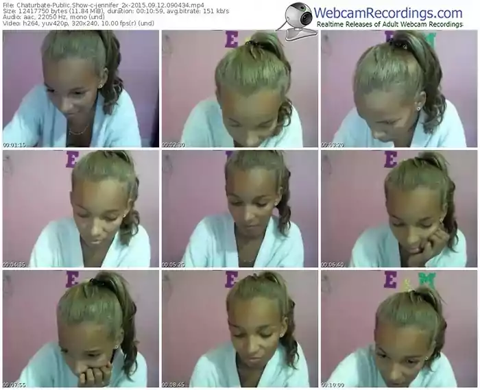chaturbate-jennifer_2x-public-show-09_12_2015-09_04_34