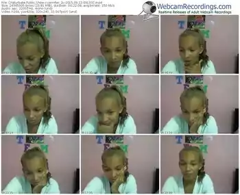 chaturbate-jennifer_2x-public-show-09_12_2015-09_19_37