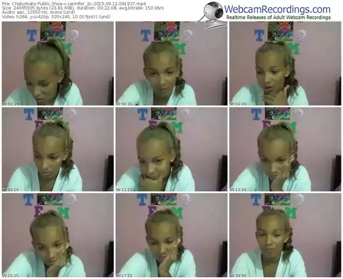 chaturbate-jennifer_2x-public-show-09_12_2015-09_19_37