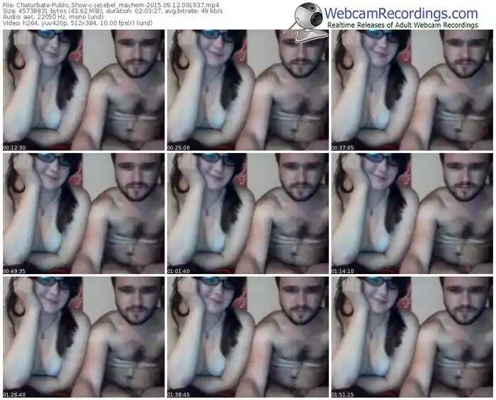 chaturbate-jezebel_mayhem-public-show-09_12_2015-09_19_37