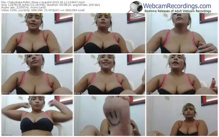 chaturbate-majo04-public-show-09_12_2015-10_44_37