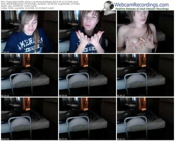 chaturbate-mistressanddiane-public-show-09_12_2015-11_54_41