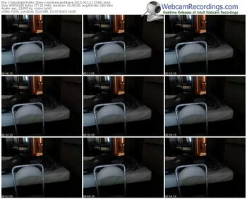 chaturbate-mistressanddiane-public-show-09_12_2015-12_54_41