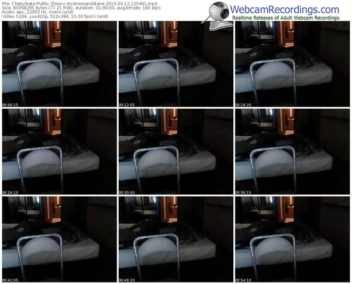 chaturbate-mistressanddiane-public-show-09_12_2015-12_54_41