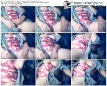 chaturbate-mls691m-public-show-09_12_2015-09_14_34