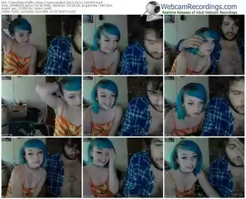 chaturbate-nancyandsid-public-show-09_12_2015-14_09_44