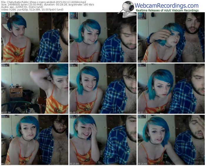 chaturbate-nancyandsid-public-show-09_12_2015-14_09_44