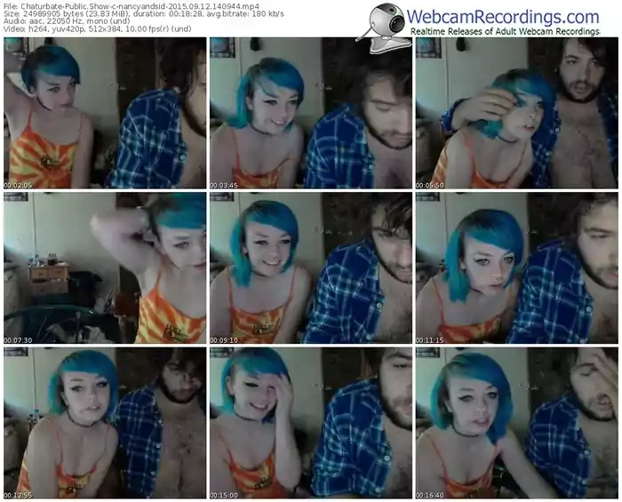 chaturbate-nancyandsid-public-show-09_12_2015-14_09_44