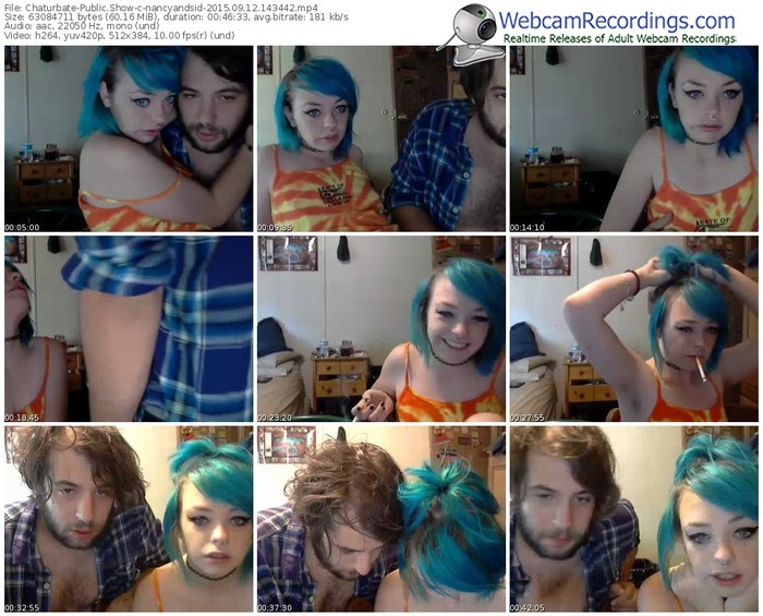 chaturbate-nancyandsid-public-show-09_12_2015-14_34_42