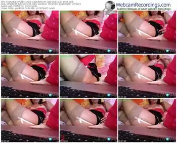 chaturbate-pacificboom-public-show-09_12_2015-11_44_38