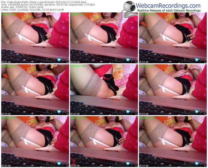 chaturbate-pacificboom-public-show-09_12_2015-11_44_38