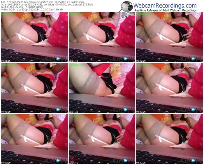 chaturbate-pacificboom-public-show-09_12_2015-11_44_38