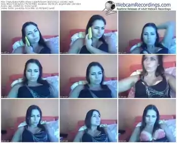 chaturbate-pacificboom-public-show-09_12_2015-14_24_41