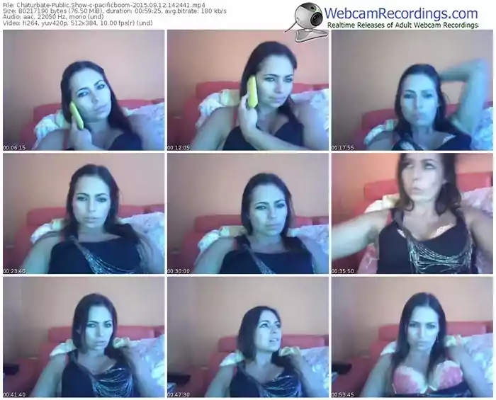 chaturbate-pacificboom-public-show-09_12_2015-14_24_41