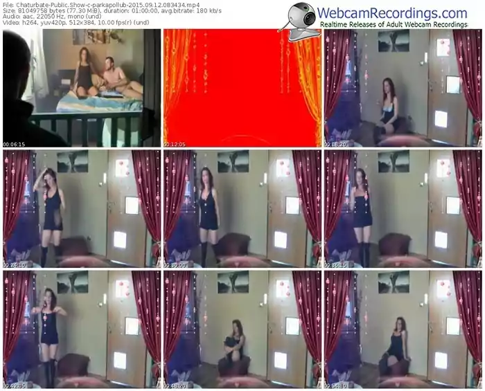 chaturbate-parkapollub-public-show-09_12_2015-08_34_34