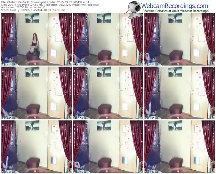 chaturbate-parkapollub-public-show-09_12_2015-10_34_34