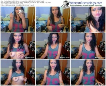 chaturbate-rosse268-public-show-09_12_2015-10_19_37