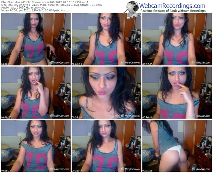 chaturbate-rosse268-public-show-09_12_2015-11_19_37