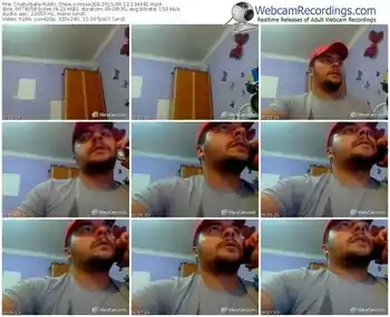 chaturbate-rosse268-public-show-09_12_2015-13_44_41