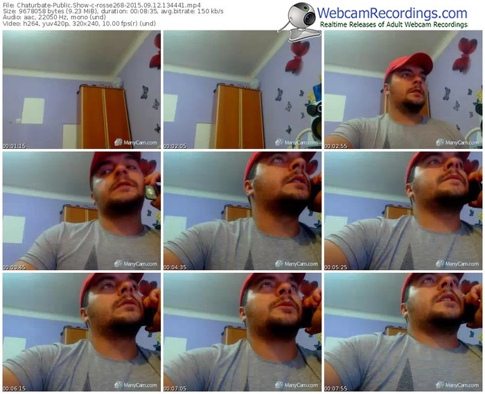 chaturbate-rosse268-public-show-09_12_2015-13_44_41