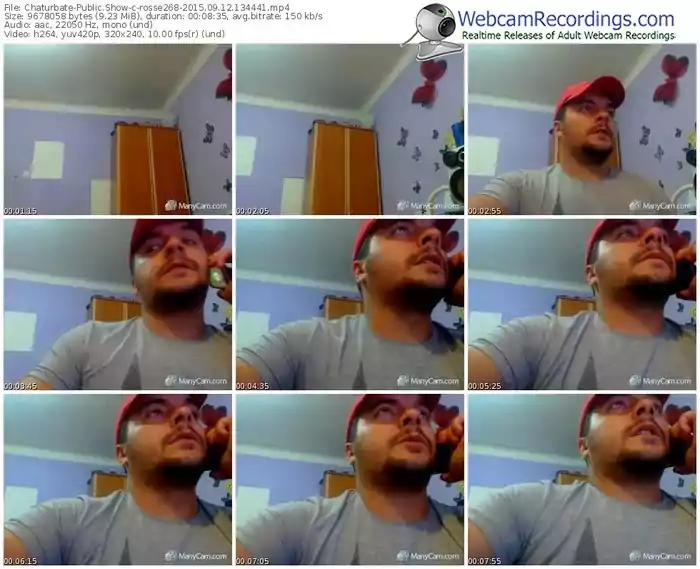 chaturbate-rosse268-public-show-09_12_2015-13_44_41