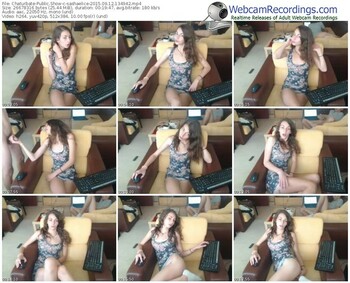 chaturbate-sashaelice-public-show-09_12_2015-13_49_42