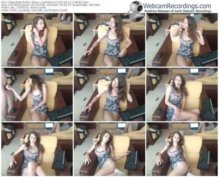chaturbate-sashaelice-public-show-09_12_2015-13_49_42