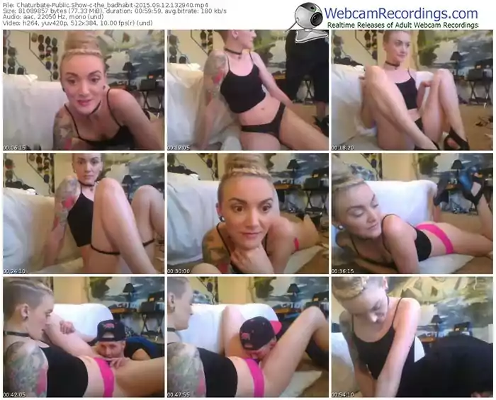 chaturbate-the_badhabit-public-show-09_12_2015-13_29_40