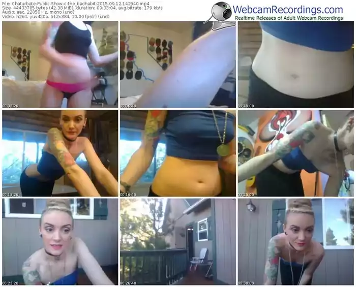 chaturbate-the_badhabit-public-show-09_12_2015-14_29_40